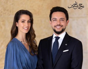 احتفالاً بزفاف ولي العهد .. أورنج الأردن تقدم منحاً دارسية لطلاب جامعة الحسين التقنية