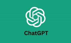 تطبيق (ChatGPT) للذكاء الاصطناعي يصل الأردن