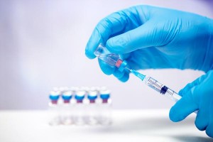 بعد تسجيل إصابات .. حملة وطنية للتطعيم ضد الحصبة على مرحتلين