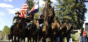 تصنيف جيوش العالم من حيث العدد والقوة