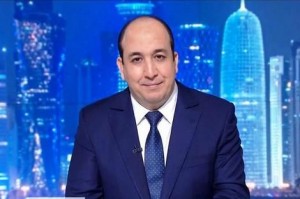 الجزيرة تستغني عن عبد الصمد ناصر ونانسي محجوب