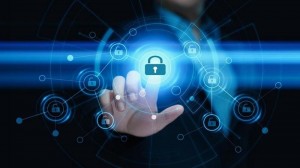 الأمن السيبراني يحذر من مواقع تدعي تقديم معونات بعيد الأضحى