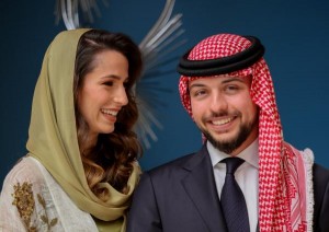 300 إعلامي من وسائل عربية ودولية حاضرة لتغطية فعاليات زفاف ولي العهد