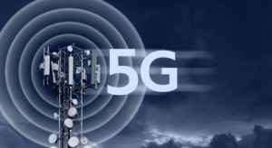 تنظيم الاتصالات: انتشار خدمة 5G بالمدن الرئيسية تدريجيا عام 2024