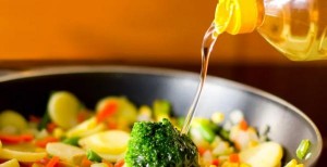 الفاو: أسعار الغذاء العالمية تهبط لأدنى مستوياتها منذ عامين