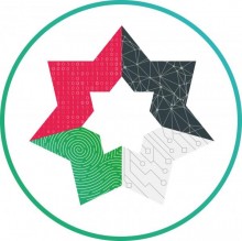 الكود #21# .. الأمن السيبراني يوضح: لا تجسس ولا اختراق للهواتف