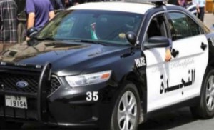 الامن والتنمية ينفيان عثورهم على جثة متسولة بحوزتها ٧٥٠ الف دينار