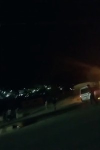 وفاة واصابات بحادث دهس على خلفية مشاجرة في اربد