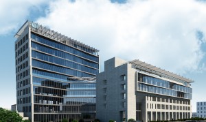 بنك ABC في الأردن يدعم انشطه التوعية والتثقيف المالي بالتعاون  مع البنك المركزي الاردني