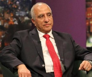 الطراونة عن وقف الكويت الابتعاث للأردن: "الجامعات ارتكبت أخطاء لإرضاء نواب وأهالي"