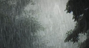 منخفض جوي جديد وأمطار قادمة للأردن في هذا الموعد