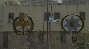 وحدة الجرائم الإلكترونية تعاملت مع 1285 قضية ابتزاز إلكتروني في 2022