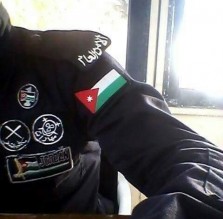 بالتفاصيل... مديرية الأمن العام تفتح باب التجنيد للذكور والاناث اعتباراً من يوم غد