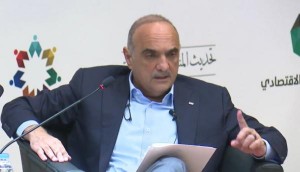 رئيس الوزراء: الانتخابات النيابية بين 10 تموز و10 تشرين الثاني 2024