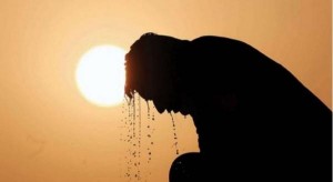 لا موجات حر في الأردن خلال عيد الأضحى