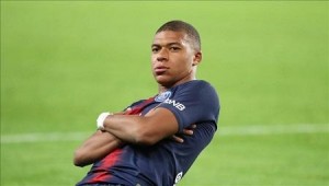 أمير قطر يضع كلمة النهاية لمسلسل مبابي