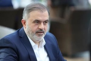 امين عام حزب العدالة والاصلاح يهنئ جلالة الملك وولي عهده الامين بعيد الاضحى المبارك