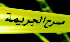 اخترقت سكين صدره …فريق طبي في البشير ينقذ حياة شاب تعرض للطعن