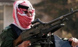 ضبط 20 مطلوبا وتاجرا للمخدرات في الزرقاء و12 بـ 5 محافظات اخرى