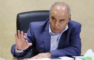 قبيل الامتحانات .. وزير التربية والتعليم يوجه رسالة لطلبة "التوجيهي"