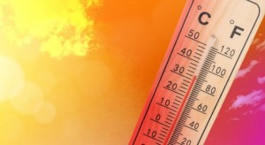 هل يتأثر الأردن بموجات حر قوية خلال تموز؟