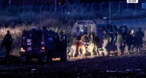 جيش الاحتلال يعترف بمقتل جندي في جنين