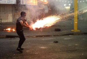 الإعلام العبري يعترف: لا يمكن استئصال المقاومة