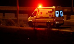 الأمن يوضّح تفاصيل مقتل طفل مأدبا برصاصة