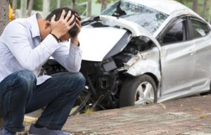 الأردن يخسر 3500 إنسان بـ6 سنوات في حوادث السير