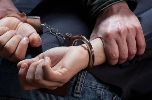 القبض على 6 أشخاص امتهنوا الاحتيال الإلكتروني