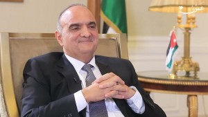 الخصاونة يصدر تعميمًا لإعداد مشروع قانون الموازنة 2024