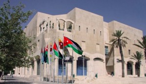 الأمانة: تفعيل 12 موقعا مجانيا للبسطات خلال شهر بحد أقصى