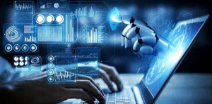 مجلس أممي يتبنى قرارا لوضع حدود للذكاء الاصطناعي