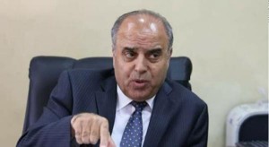 محافظة: تعليمات الانشطة الحزبية بالجامعات دخلت حيز التنفيذ الشهر الماضي