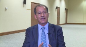 الشبول: 220 ألف حساب وهمي استهدف الأردن من جهة خارجية