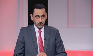 الغذاء والدواء: لا ضغوطات علينا لتمرير ما هو مخالف للأنظمة والقوانين