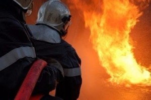 توجيهات مهمة من الدفاع المدني للأردنيين