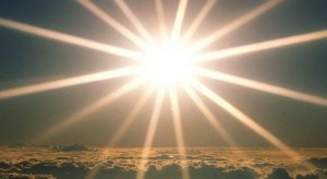 الأرصاد: الكتلة الحارة قد تستمر حتى بداية آب