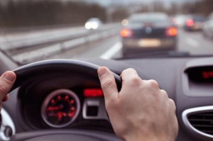 تحذير هام إلى جميع السائقين في المملكة