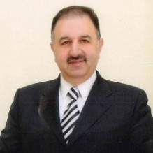 برعاية الطويل .. نادي يرموك  البقعة يستضيف وفد  من أبناء شهداء وأيتام مخيم جنين