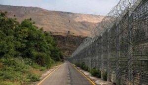 الجولانيون يشكرون الأردن .. قرار الدخول بلا تأشيرة يكسر حصار الاحتلال