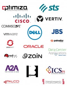 البنك الأردني الكويتي يحدّث البنية التحتية التكنولوجية لديه، لتحقيق نقلة نوعية في مستوى خدماته