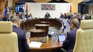 بالتفاصيل...اهم قرارات مجلس الوزراء في جلسته المنعقدة اليوم