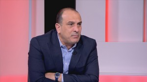 النائب عمر العياصرة: آراء "حاولت شيطنة" مشروع قانون الجرائم الإلكترونية