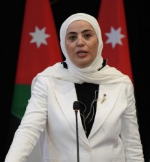 بني مصطفى: جهود لتوحيد المنصات الإقراضية الحكومية