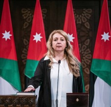 نمروقه: لا يوجد أي مبالغة بتشديد مخالفات السير