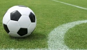 أندية المحترفين تتهيأ لمنافسات الدوري