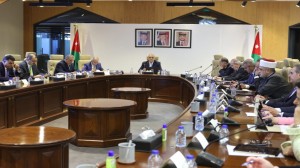 بالتفاصيل...اهم قرارات مجلس الوزراء في جلسته المنعقدة اليوم