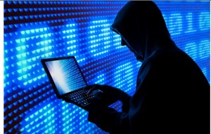 الهجمات السيبرانية تكبد الاقتصاد الأردني أكثر من 100 مليون دولار سنويا