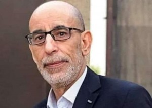 المفرق تودع طبيب أطفالها الأشهر